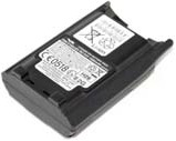����������� Vertex FNB-V100LIEX